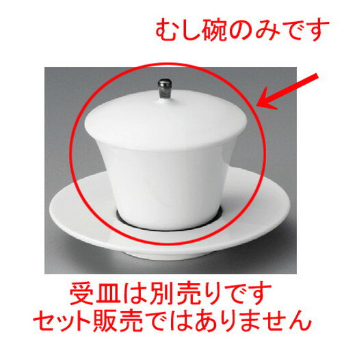 �ष�� / ���������ष [ 75 x 72mm ] | ���Ҿ��� ������ष ������ ���ʲ� �� �ष�� ���� ��̳�� ����Ź ������� ���襤�� ���ե� ...