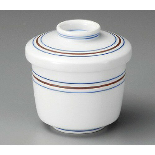 �ߥˤष�� / ���饤��ߥ˾��� [ 75 x 75mm��145cc ] | ���Ҿ��� ������ष ������ ���ʲ� �� �ष�� ���� ��̳�� ����Ź �������...