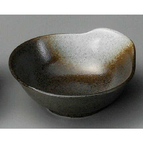 �� �ݿ� �� ���ŷ�ܤȤ󤹤������ [ 140 x 130 x 55mm ] | �¿��� �ݿ� �Ȥ󤹤� �̳� ���� �ۥƥ� ���� ��̳�� ����Ź ���ե� ��...