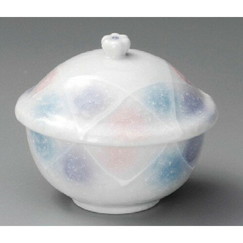 �ष�� / ø�� ������ष�� [ 96 x 83 x 90mm ] | ���Ҿ��� ������ष ������ ���ʲ� �� �ष�� ���� ��̳�� ����Ź ������� ��...