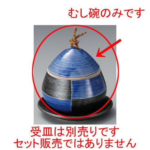 �ष�� / �� �Ծ�����ष�ҡ���� [ 90 x 90mm��200cc ] | ���Ҿ��� ������ष ������ ���ʲ� �� �ष�� ���� ��̳�� ����Ź ����...