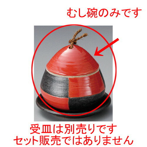 �ष�� / �� �Ծ�����ष�ҡʾ��� [ 80 x 85mm��140cc ] | ���Ҿ��� ������ष ������ ���ʲ� �� �ष�� ���� ��̳�� ����Ź ����...