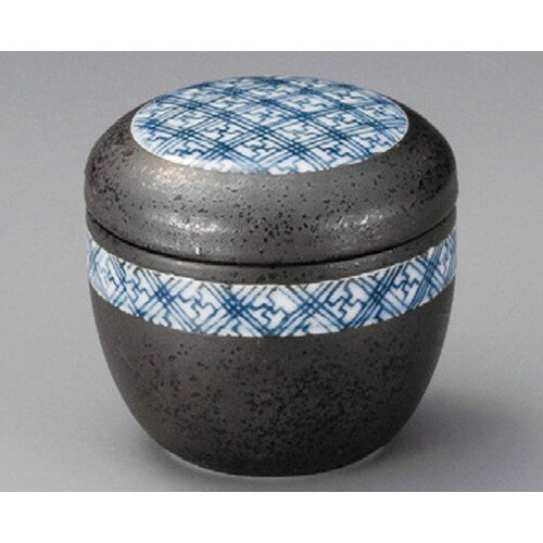 �ष�� / ���ޥåȥ̥�������ܷ����� [ 75 x 70mm��145cc ] | ���Ҿ��� ������ष ������ ���ʲ� �� �ष�� ���� ��̳�� ����Ź ��...