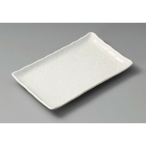 ��ʪ�� / ��ʴ����ʪ�� [ 230 x 145 x 30mm ] | �Ƥ�ʪ�� ���ơ����� ����� �Ƥ��� ���� ��̳�� ����Ź ���ե� ���Ĥ� �� ������� ���襤�� ��ޯ�� ���ե� �ץ쥼��� ������ʪ ��ˤ� �뺧�ˤ� ������ £��ʪ £���� �������� �͵�