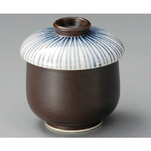 �ष�� / ���֤��������𾮤ष�� [ 77 x 77mm��150cc ] | ���Ҿ��� ������ष ������ ���ʲ� �� �ष�� ���� ��̳�� ����Ź ������...