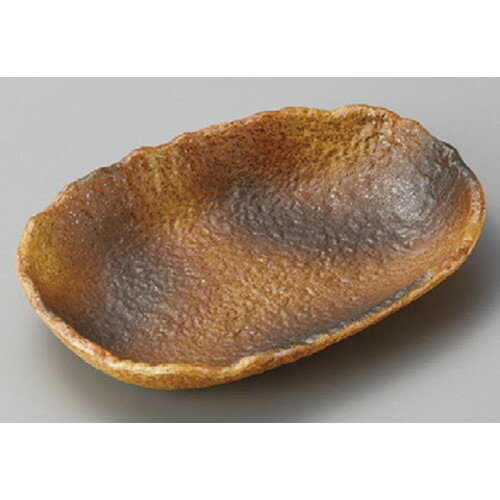 �� �ѷ��� �� ���ڿ�5.0�ʱ߿��� [ 156 x 120 x 33mm ] | �����Х�ץ졼�� �ʱ߻� �͵� �������� �ѥ����� �ե롼�Ļ� ���� ��̳�� ����Ź ���ե� ���Ĥ� �� ������� ���襤�� ���ե� �ץ쥼��� ������ £��ʪ £����