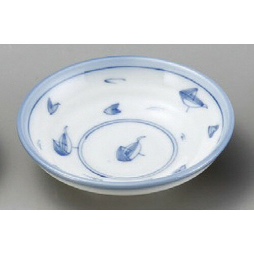 �� ���� �� ����3.0���� [ 95 x 20mm ] | ���� ��껮 �͵� �������� ���� ��̳�� ����Ź ���������� ���ե� ���Ĥ� �� ������� ����...