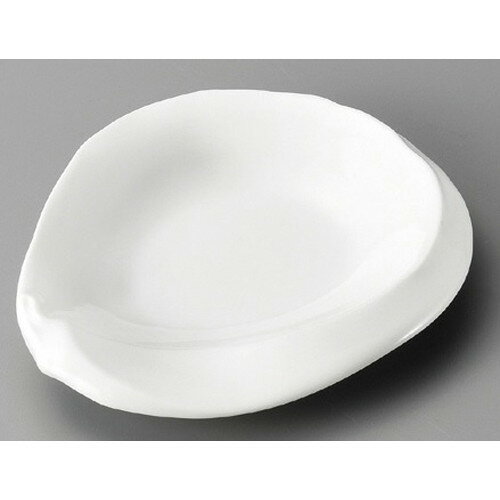 安いそれに目立つ 5個セット 変形皿 強化白釉ちぎり6 5寸皿 0 X 165 X 35mm 変形皿 お皿 和皿 人気 おすすめ 食器 業務用 飲食店 カフェ うつわ 器 おしゃれ ギフト プレゼント 引き出物 内祝い 結婚祝い 誕生日 贈 Drpietrorotondi Org 安いそれに目立つ 5個セット 変形皿 強化白釉ちぎり6 5寸皿 0 X 165 X 35mm 変形皿 お皿 和皿 人気 おすすめ 食器 業務用 飲食店 カフェ うつわ 器 おしゃれ ギフト プレゼント 引き出物 内祝い 結婚祝い 誕生日 贈 Drpietrorotondi Org
