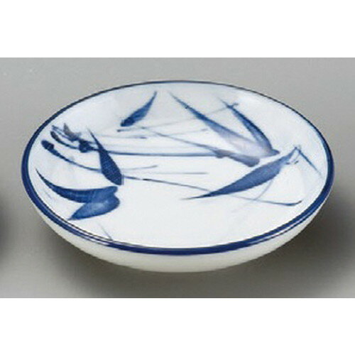 �� ���� �� ��޼�ݴ�3.0�� [ 93 x 22mm ] | ���� ��껮 �͵� �������� ���� ��̳�� ����Ź ���������� ���ե� ���Ĥ� �� ������� ��...