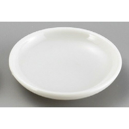 �� ���� �� ������Х��� [ 87 x 17mm ] | ���� ��껮 �͵� �������� ���� ��̳�� ����Ź ���������� ���ե� ���Ĥ� �� ������� ���襤...