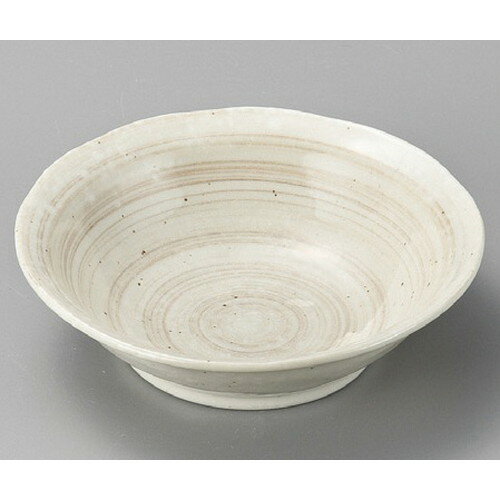 �� ��ȭ �� ����ʴ��3.3��ȭ [ 122 x 34mm ] | ��ȭ ��ȭ �ܥ��� �ܡ��� ���� ��̳�� ����Ź ���ե� ���Ĥ� �� ������� ���襤�� ��...