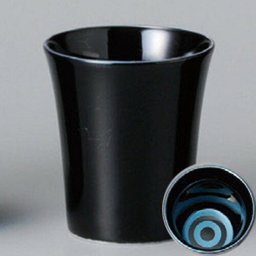    ؤܥ֥롼 [ 60 x 70mm 80cc ] |  礳   Ǯ   ܼ С bar ռ ͵ ...