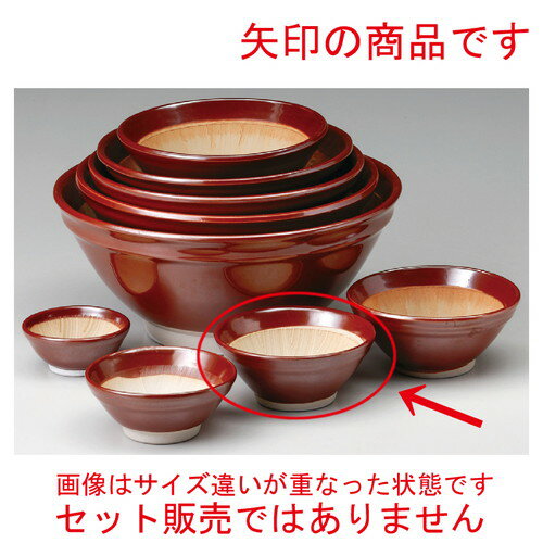 ☆スリ鉢☆高田焼4.5寸スリ鉢[1...