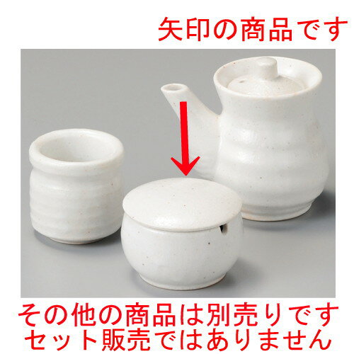 �� Ĵ̣���� �� �����ɻ��� [ 65 x 50mm ] | �ɻ� ��̣ ���餷 ���Ǥ� ���ɤ� ��� Ĵ̣�� �������� �͵� ���� ��̳�� ����Ź ���ե� ...