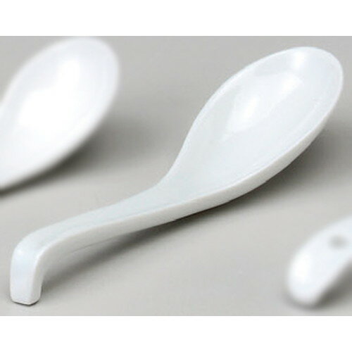 �� ��ڥ�� �� �顼����� [ 172 x 50 x 35mm ] | ϡ�� ��� ���ס��� ���ȥ�� ���㡼�ϥ� �顼��� �͵� �������� ���� ��...