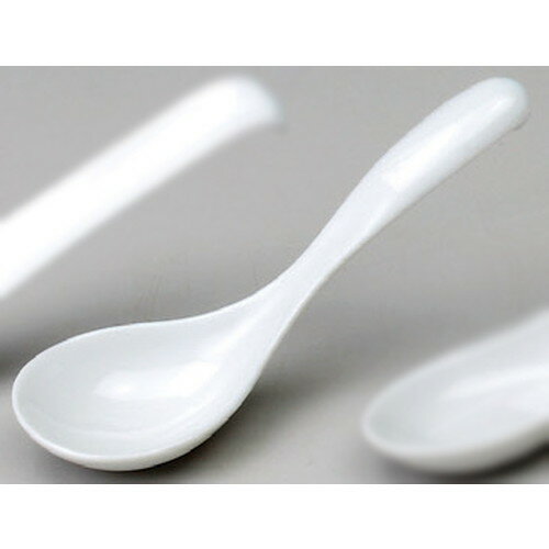 �� ��ڥ�� �� ¿�ѥ�� [ 167 x 54mm ] | ϡ�� ��� ���ס��� ���ȥ�� ���㡼�ϥ� �顼��� �͵� �������� ���� ��� ��Ź ���...