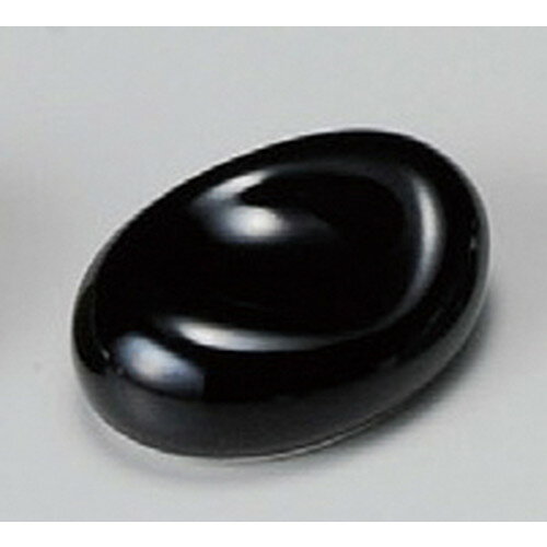  Ȥ  ŷƦȤ [ 42 x 33 x 16mm ] | Ȥ֤ Ȥ Ϥ Ȥ ȥ꡼  ̳ Ź ե Ĥ   襤 ޯ ե ץ쥼 ʪ ˤ 뺧ˤ  £ʪ £