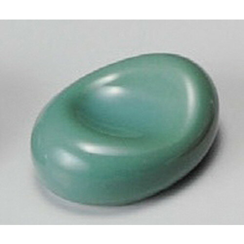  Ȥ  ꡼ƦȤ [ 42 x 33 x 16mm ] | Ȥ֤ Ȥ Ϥ Ȥ ȥ꡼  ̳ Ź ե Ĥ   襤 ޯ ե ץ쥼 ʪ ˤ 뺧ˤ  £ʪ £