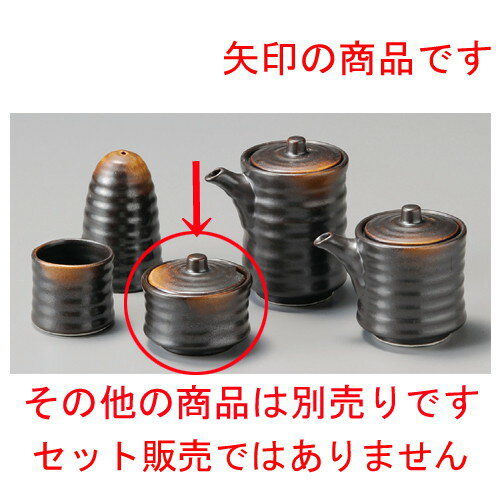 �� Ĵ̣���� �� �����ɻ��� [ 65 x 55mm ] | �ɻ� ��̣ ���餷 ���Ǥ� ���ɤ� ��� Ĵ̣�� �������� �͵� ���� ��̳�� ����Ź ���ե� ��...