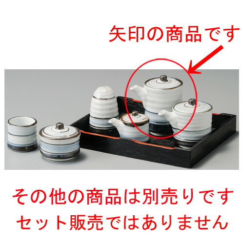 �� Ĵ̣���� �� ø�̥饤��������������� [ 65 x 99mm ] | ������ �����߾Ƥ� �Ȥ󤫤� �����å� ������ ��� Ĵ̣�� �������� �͵� ���� ...