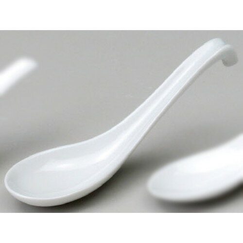 �� ��ڥ�� �� ��顼����� [ 176 x 52mm ] | ϡ�� ��� ���ס��� ���ȥ�� ���㡼�ϥ� �顼��� �͵� �������� ���� ��� ��Ź...