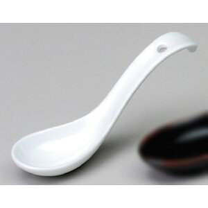 超目玉枠 10個セット 35mm 中華レンゲ ラーメン 業務用 レンゲ 大 食器 カトラリー グラス 185 X 50 X 35mm 蓮華 レンゲ スプーン カトラリ チャーハン ラーメン 人気 おすすめ 食器 中華 飯店 中華食器 業務用 飲食店 カフェ うつわ 超目玉枠 10個セット 35mm 中華レンゲ ラーメン 業務用 レンゲ 大 食器 カトラリー グラス 185 X 50 X 35mm 蓮華 レンゲ スプーン カトラリ チャーハン ラーメン 人気 おすすめ 食器 中華 飯店 中華食器 業務用 飲食店 カフェ うつわ