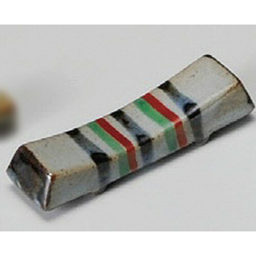 ☆ 箸置 ☆ 箸置切板駒筋 [ 63mm ] | 箸置き 箸置 はしおき 箸 カトラリー 食器 業務用 飲食店 カフェ うつわ 器 おしゃれ かわいい お洒落 ギフト プレゼント 引き出物 内祝い 結婚祝い 誕生日 贈り物 贈答品