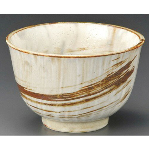 �� ¿��Ч �� ʴ�����ϥ���4.3Ч [ 120 x 80mm ] | �饤��Ч ��ȭ ������ ���� ������Ч �������� ���� ��̳�� ����Ź ���ե� ���Ĥ� ...