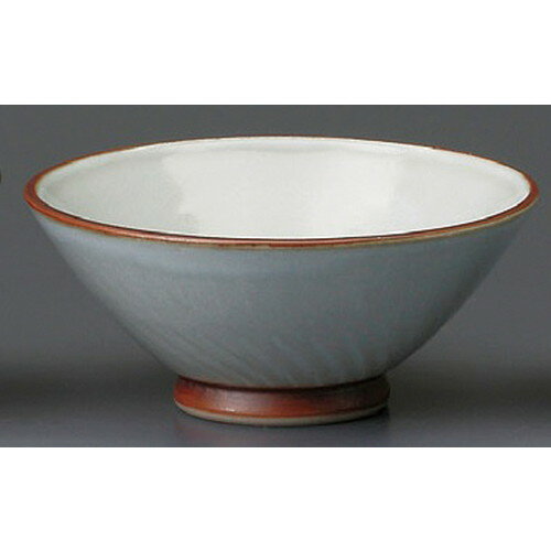 �� ���� �� ������������ [ 150 x 65mm ] | ���Ҥ�Ч Ч�֤� ���ե�Ч ȭ �����Ҥ� ���� ���ɤ� �ܥ��� ���� ��̳�� ����Ź ���ե� ����...