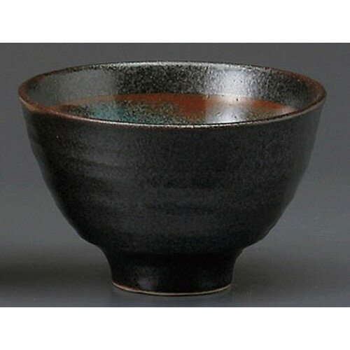 �� ���� �� �ı�4.2��������Ч [ 130 x 83mm ] | ���Ҥ�Ч Ч�֤� ���ե�Ч ȭ �����Ҥ� ���� ���ɤ� �ܥ��� ���� ��̳�� ����Ź ����...