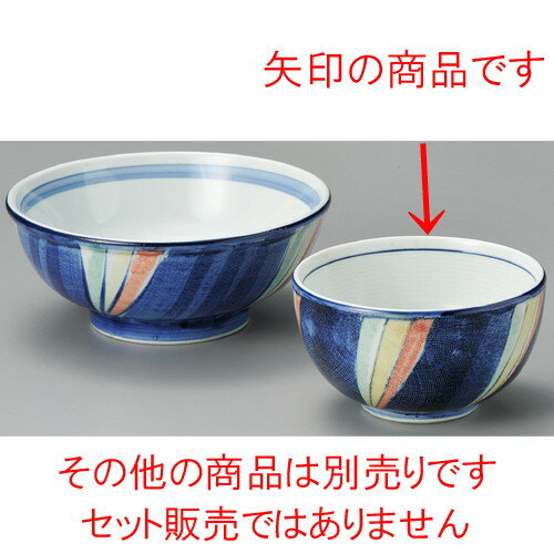 �� Ч �� �쥤��ܡ�5.0¿��Ч [ 156 x 90mm ] | ������Ч Ч�֤� ���ե�Ч ȭ �顼��� ���� ���ɤ� �ܥ��� ���� ��̳�� ����Ź ����...