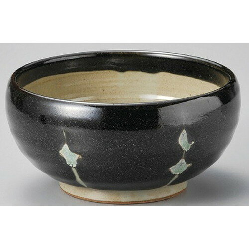 �� Ч �� ���㥳�ϥ�ŷ��5.5����Ч [ 167 x 88mm ] | Ч�֤� ���ե�Ч ȭ �顼��� ���� ���ɤ� �ܥ��� ���� ��̳�� ����Ź ���ե� ��...