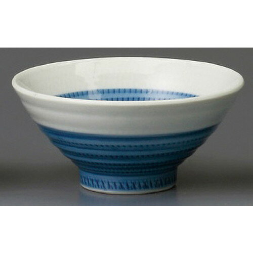 �� ���� �� �������ȥ�����Ч [ 147 x 70mm ] | ���Ҥ�Ч Ч�֤� ���ե�Ч ȭ �����Ҥ� ���� ���ɤ� �ܥ��� ���� ��̳�� ����Ź ���ե� ...