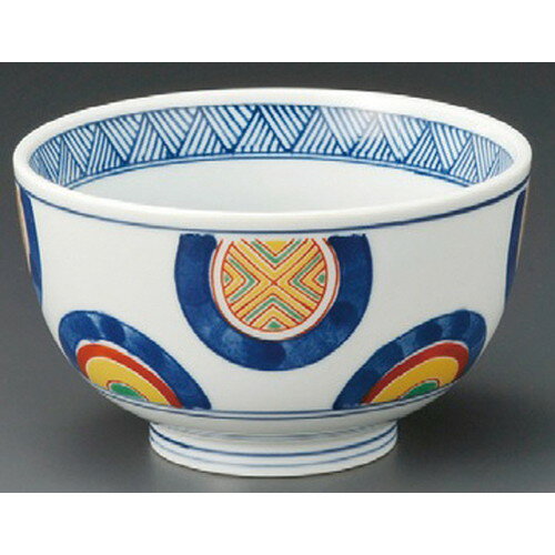 �� ¿���� �� ����¿���� [ 130 x 75mm ] | ¿��Ч ����� ���� ������ ���� ��̳�� ����Ź ���ե� ���Ĥ� �� ������� ���襤�� ��ޯ��...