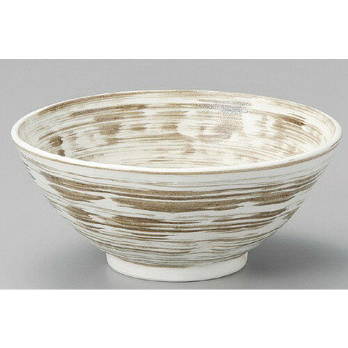 �� Ч �� ��ʡ��6.3Ч [ 195 x 82mm ] | Ч�֤� ���ե�Ч ȭ �顼��� ���� ���ɤ� �ܥ��� ���� ��̳�� ����Ź ���ե� ���Ĥ� �� ��...