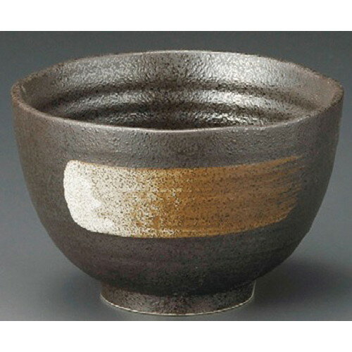 ☆ 多用丼 ☆ 黒多用丼 [ 124 x 82mm ] | お好み丼 丼ぶり カフェ丼 鉢 ラーメン そば うどん ボウル 食器 業務用 飲食店 カフェ うつわ 器 おしゃれ かわいい ギフト プレゼント 誕生日 贈り物 贈答品