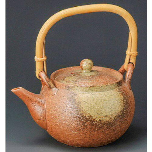 最新の激安 土瓶 信楽土瓶 大 130 X 95mm 750cc ポット 急須 土瓶 お茶 大きい 一服 まったり 人気 おすすめ 食器 業務用 飲食店 カフェ うつわ 器 おしゃれ かわいい ギフト プレゼント 引き出物 誕生日 贈り物 贈答品 手数料安い