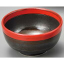 [商品名]　三色柚子4.0丼[素材]　陶磁器[寸法]　[ 125 x 76mm ] お店からご自宅まで、季節を問わず、様々なシーンでご利用いただける商品です。[ 125 x 76mm ] 強化メーカーからの取り寄せ商品の為、納期まで1週間前後かかります。あらかじめご了承ください。商品によっては手造りのため、写真と色・かたちが若干異なることがございます。われものですので丁重に梱包させていただいておりますが、ご質問などございましたらお気軽にお問い合わせください。ご注文に関する注意事項は 【こちら】ご購入前にご確認ください。 &nbsp;&nbsp;&nbsp; 三色十草釜上丼 [170 x 90mm] 三色十草大名丼 [187 x 100mm] 三色水玉高浜7.0玉丼 [218 x 87mm] &nbsp;&nbsp;&nbsp; 三色柚子6.5丸丼 [195 x 89mm] 三色柚子5.5丼 [172 x 87mm] 三色柚子5.0丼 [150 x 80mm]