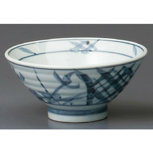 �� ���� �� �����ּ����Ч [ 150 x 70mm ] | ���Ҥ�Ч Ч�֤� ���ե�Ч ȭ �����Ҥ� ���� ���ɤ� �ܥ��� ���� ��̳�� ����Ź ���ե� ��...