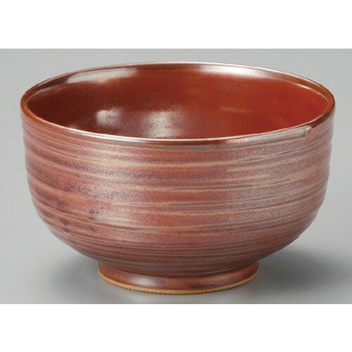 �� Ч �� �ȷ뾽3.0Ч [ 102 x 50mm ] | Ч�֤� ���ե�Ч ȭ �顼��� ���� ���ɤ� �ܥ��� ���� ��̳�� ����Ź ���ե� ���Ĥ� �� ��...