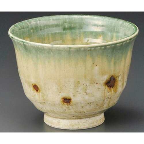 �� ¿��Ч �� ����ή��¿���� [ 120 x 88mm ] | ¿��Ч ����� ���� ������ ���� ��̳�� ����Ź ���ե� ���Ĥ� �� ������� ���襤�� ��...