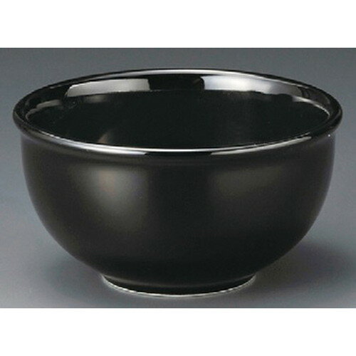 �� ¿���� �� ŷ��4.5�����奢���޼Ч [ 137 x 74mm ] | ¿��Ч ����� ���� ������ ���� ��̳�� ����Ź ���ե� ���Ĥ� �� ������� ...