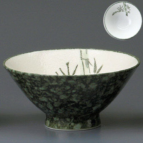 �� ���� �� ���꡼�������� [ 152 x 72mm ] | ���Ҥ�Ч Ч�֤� ���ե�Ч ȭ �����Ҥ� ���� ���ɤ� �ܥ��� ���� ��̳�� ����Ź ���ե� ��...