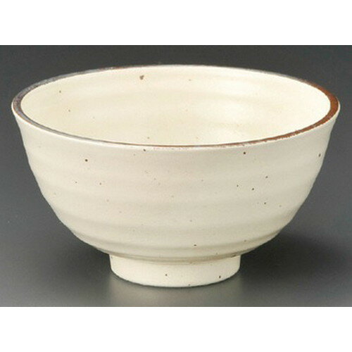 �� ¿��Ч �� ����Ч [ 125 x 65mm ] | ������Ч Ч�֤� ���ե�Ч ȭ �顼��� ���� ���ɤ� �ܥ��� ���� ��̳�� ����Ź ���ե� ���Ĥ�...