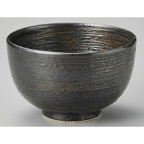 ☆ 丼 ☆ しそで夏目5.5丼 [ 165 x 105mm ] | 丼ぶり カフェ丼 鉢 ラーメン そば うどん ボウル 食器 業..