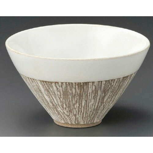 �� ¿��Ч �� ����Ħ4.0¿���ҡʥۥ磻�ȡ� [ 122 x 72mm ] | ¿��Ч ����� ���� ������ ���� ��̳�� ����Ź ���ե� ���Ĥ� �� ������...