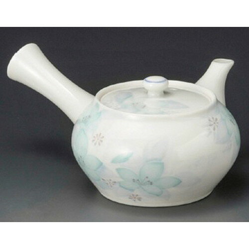 �޿� / ����������޿�300cc ] | �ݥå� �޿� ���夦�� ���� ���� ���� �ޤä��� �͵� �������� ���� ��̳�� ����Ź ���ե� ���Ĥ� �� ������...