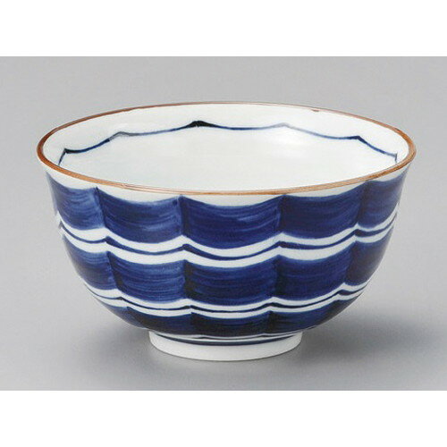 �� Ч �� ���Ȥ֤ä���Ч��Ч [ 132 x 75mm ] | �饤��Ч ��ȭ ������ ���� ������Ч �������� ���� ��̳�� ����Ź ���ե� ���Ĥ� �� ��...