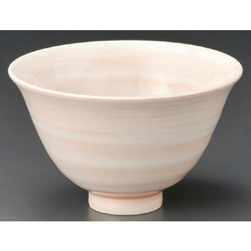 �� ¿��Ч �� �դ�����ȿ�ߥ�Ч [ 125 x 77mm ] | �饤��Ч ��ȭ ������ ���� ������Ч �������� ���� ��̳�� ����Ź ���ե� ���Ĥ� �� ...