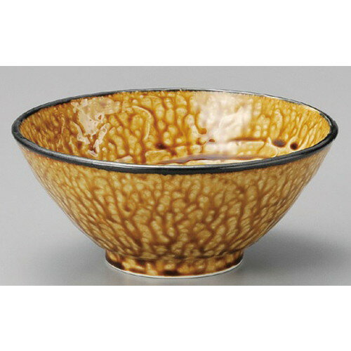 �� Ч �� �̤���ܥ�������6.3Ч [ 195 x 81mm ] | Ч�֤� ���ե�Ч ȭ �顼��� ���� ���ɤ� �ܥ��� ���� ��̳�� ����Ź ���ե� ����...